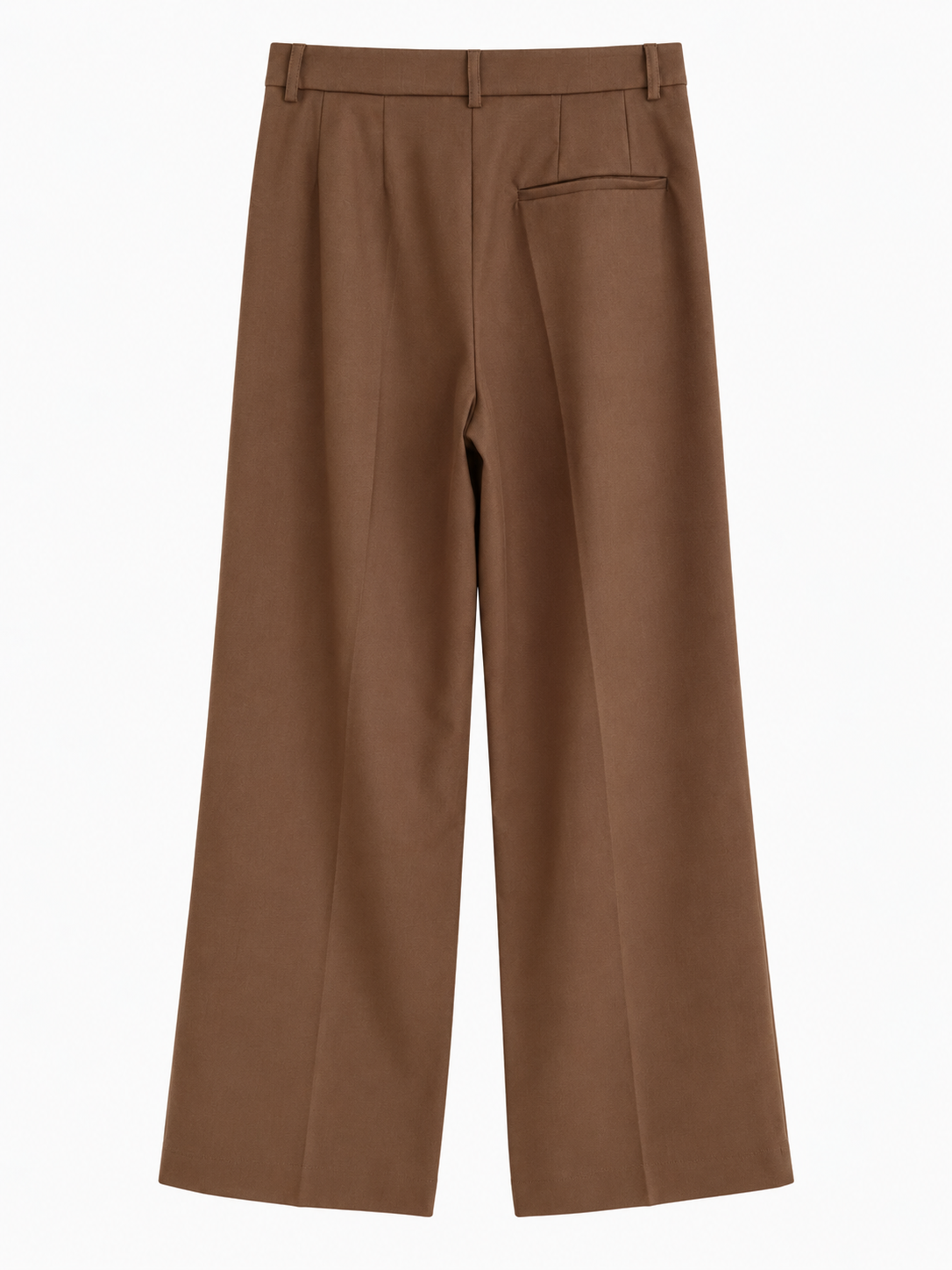 Pantalone Como