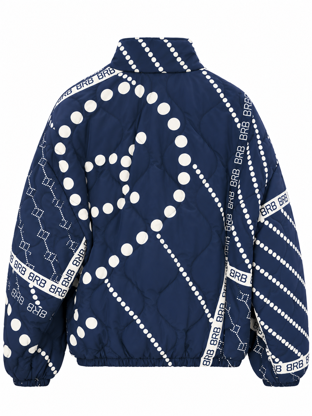 Bomber Pois