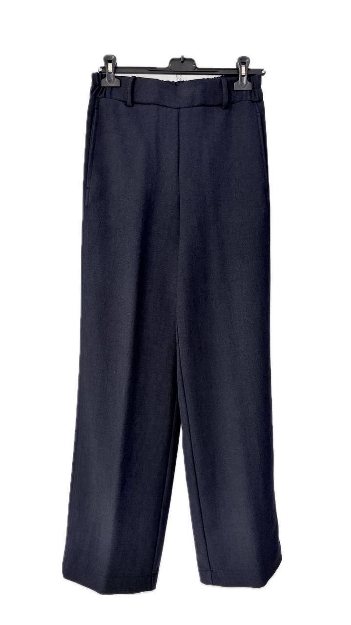 Pantalone palazzo Alana
