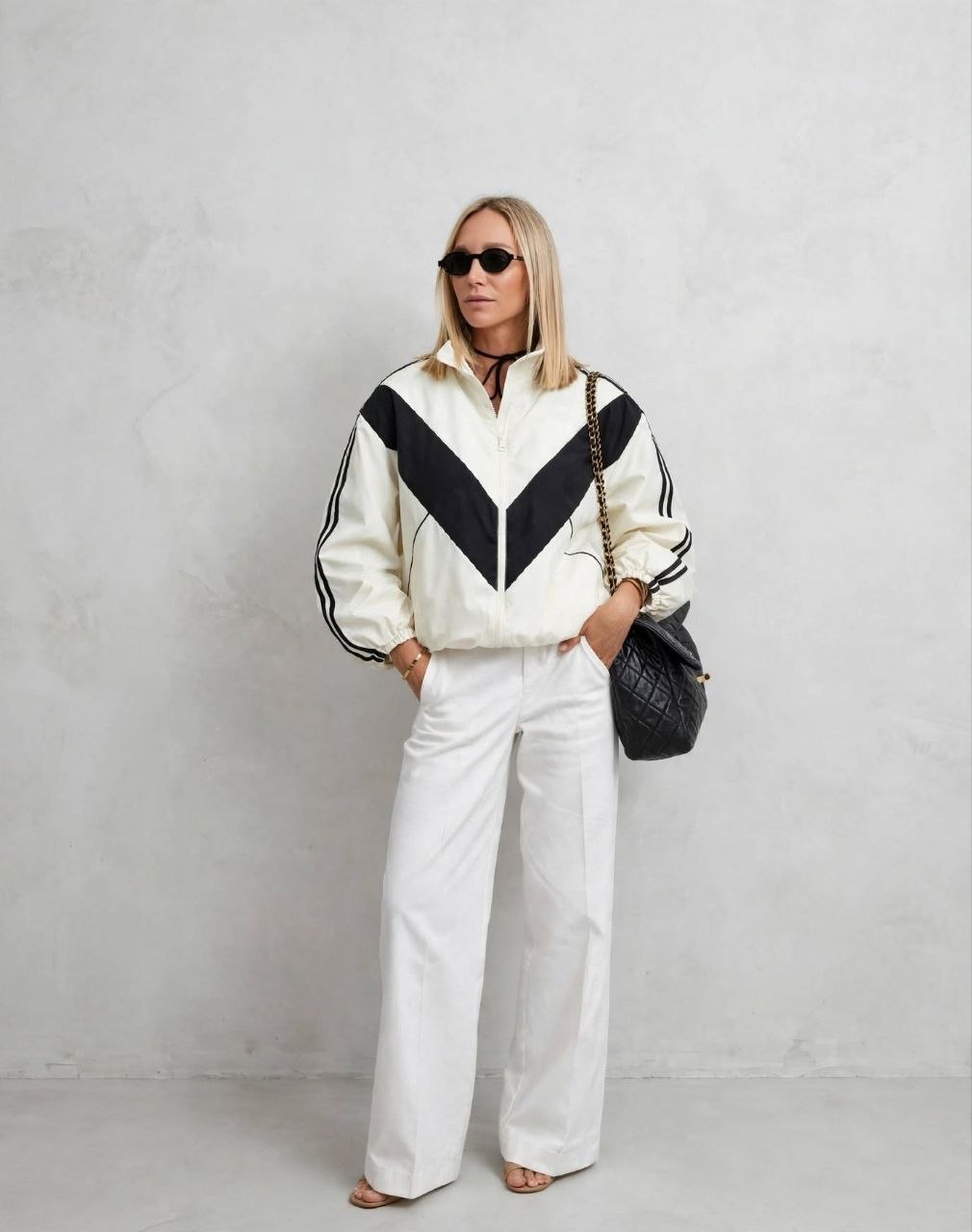 Bomber NonStop