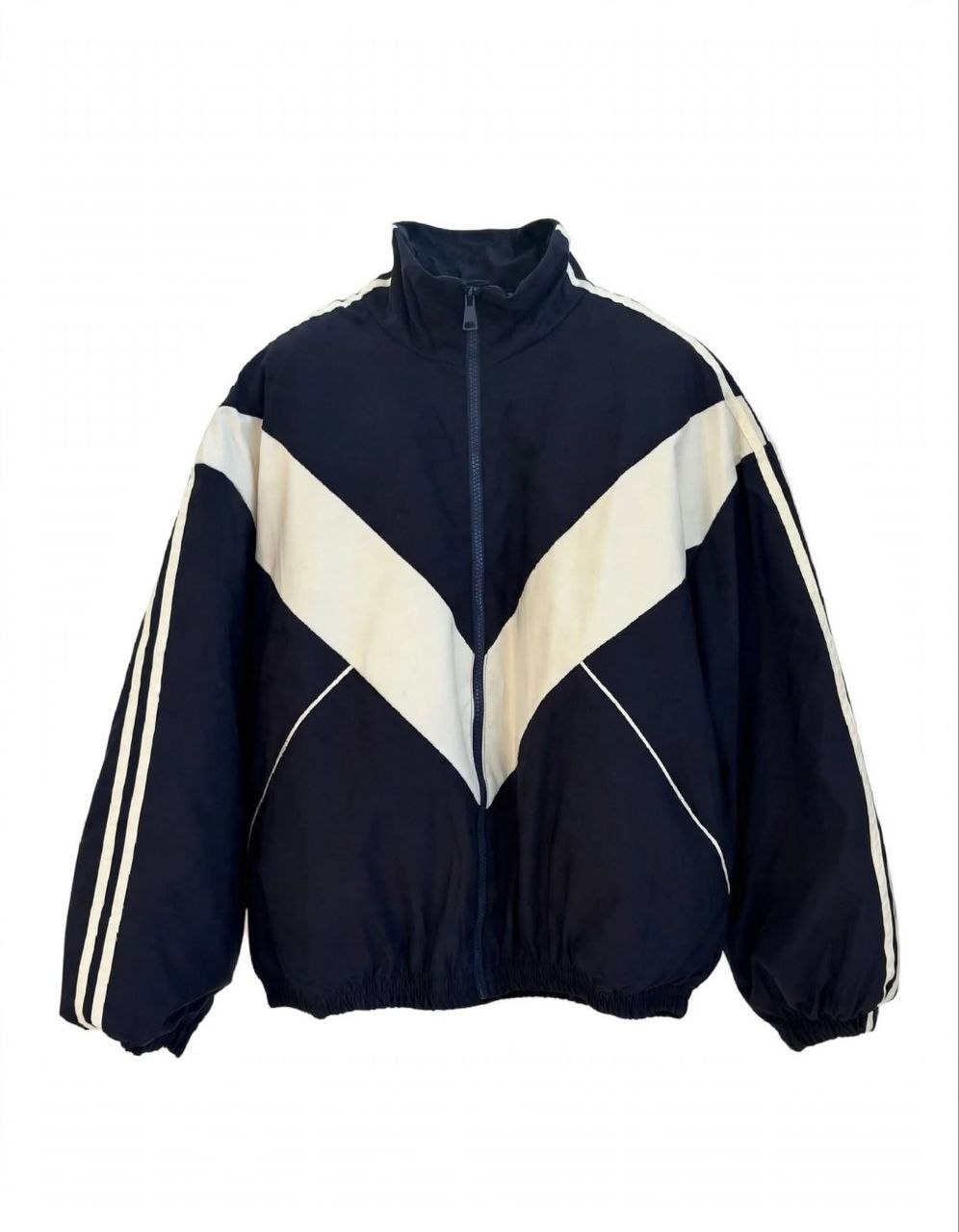 Bomber NonStop