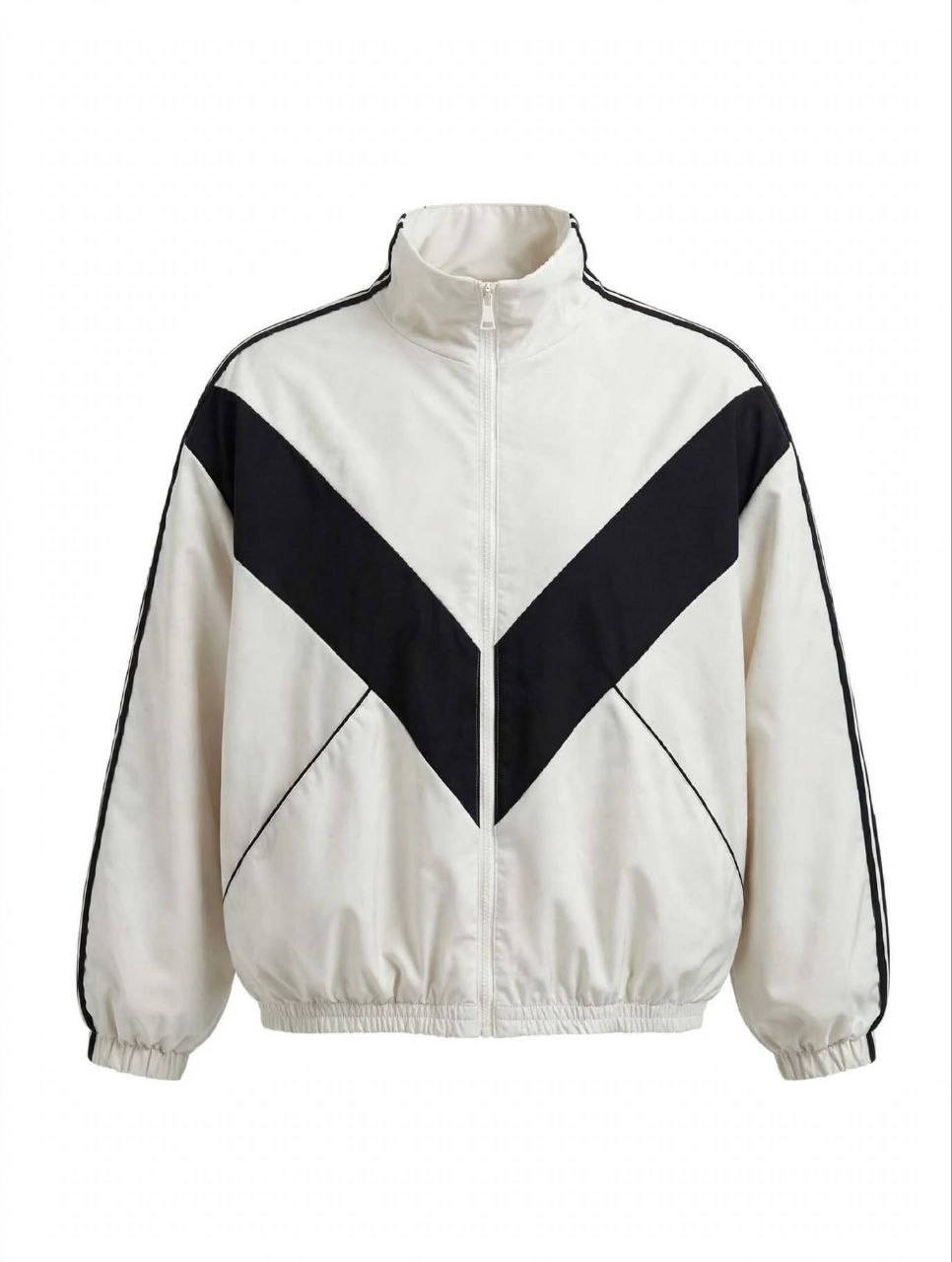 Bomber NonStop