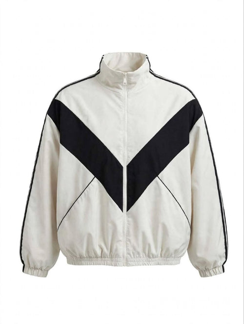 Bomber NonStop
