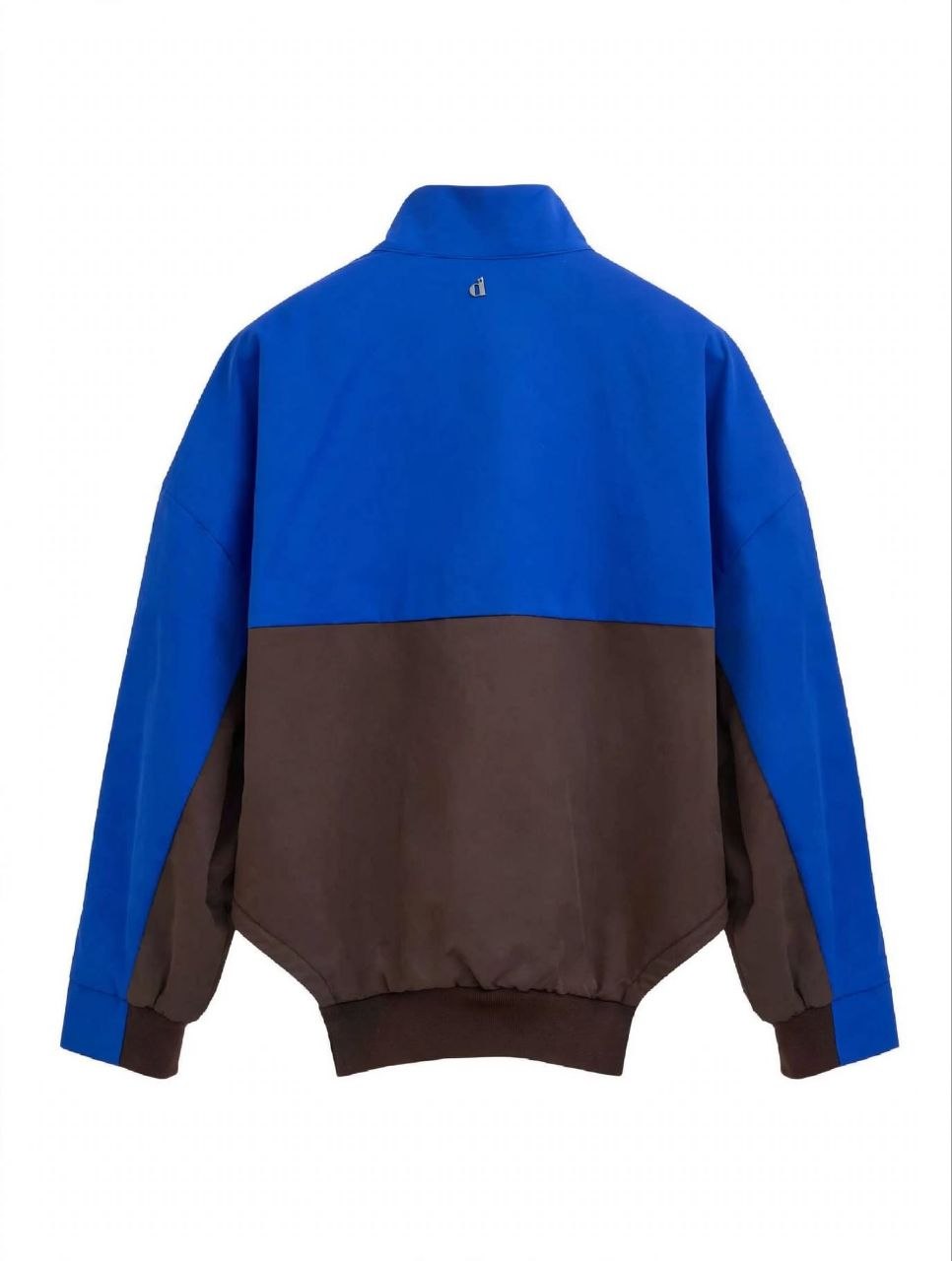 Bomber Duetto bicolor