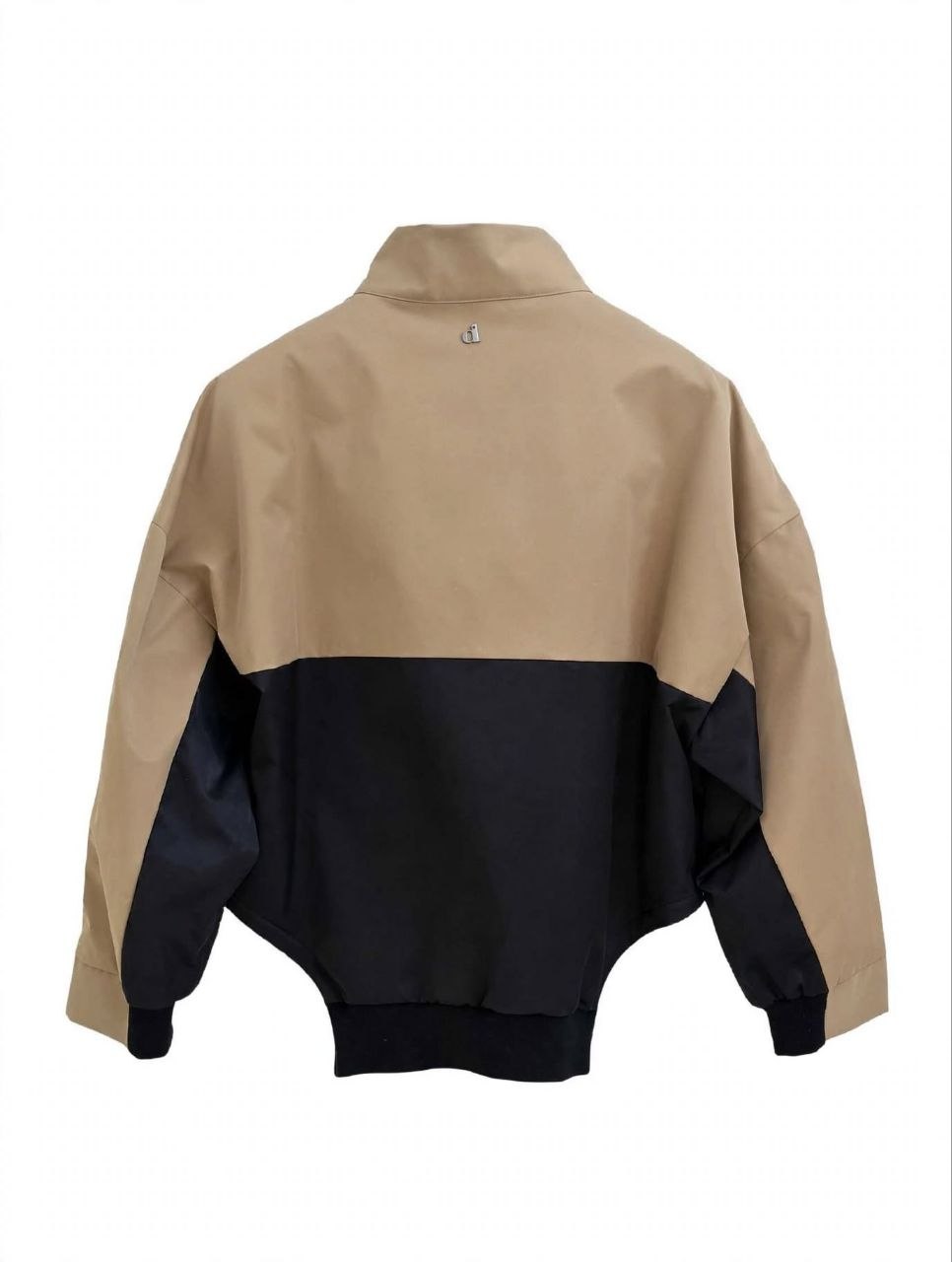Bomber Duetto bicolor