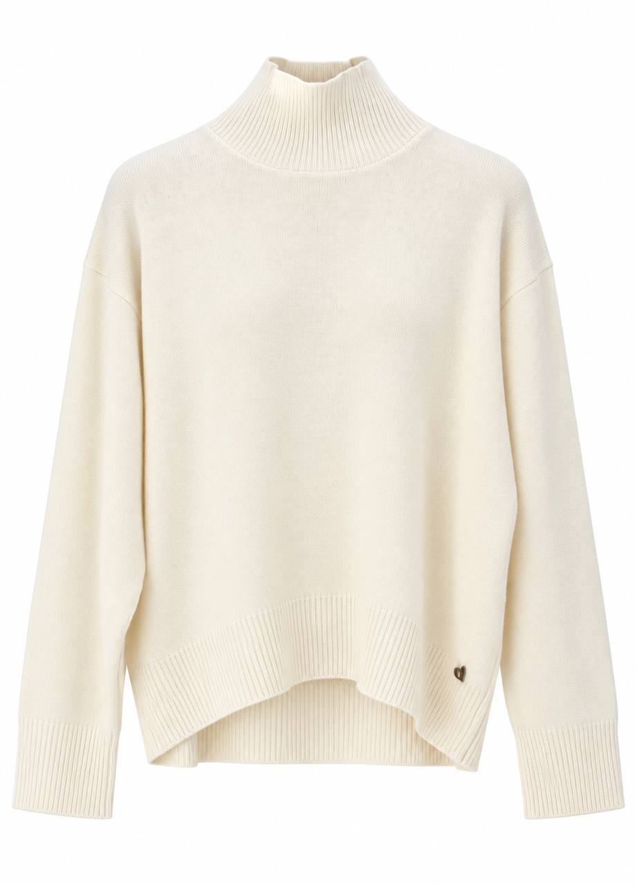 maglione  Siberia