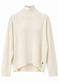 maglione  Siberia