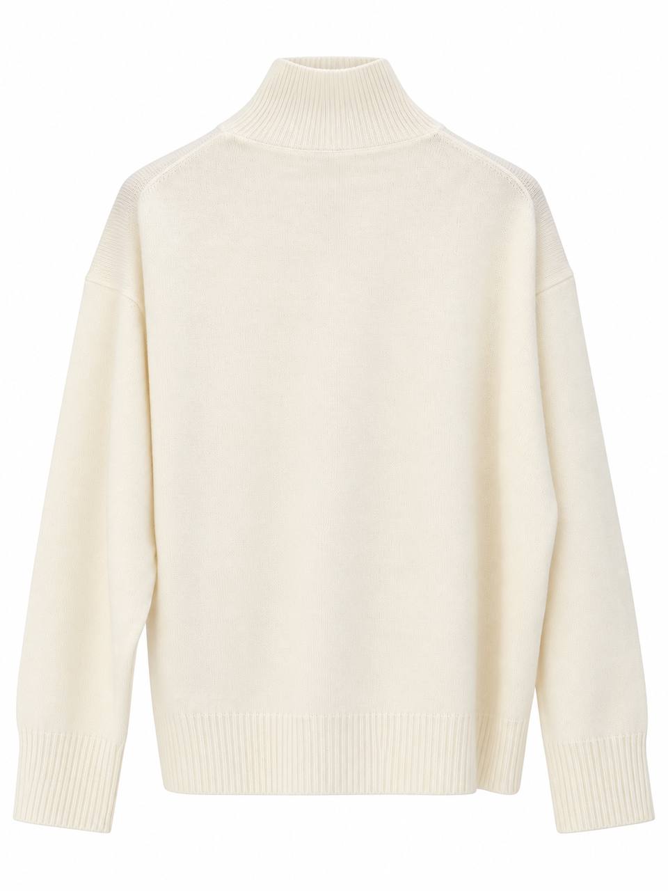 maglione  Siberia