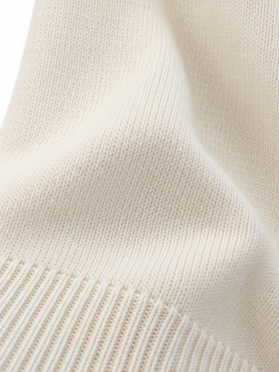 maglione  Siberia