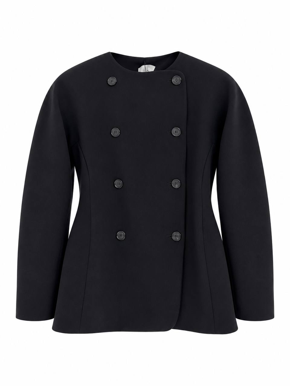 Blazer Domenica