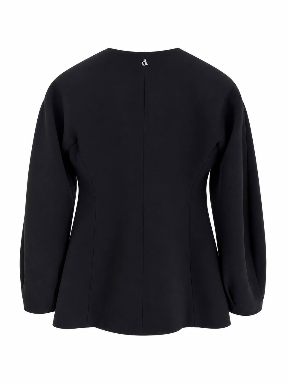 Blazer Domenica