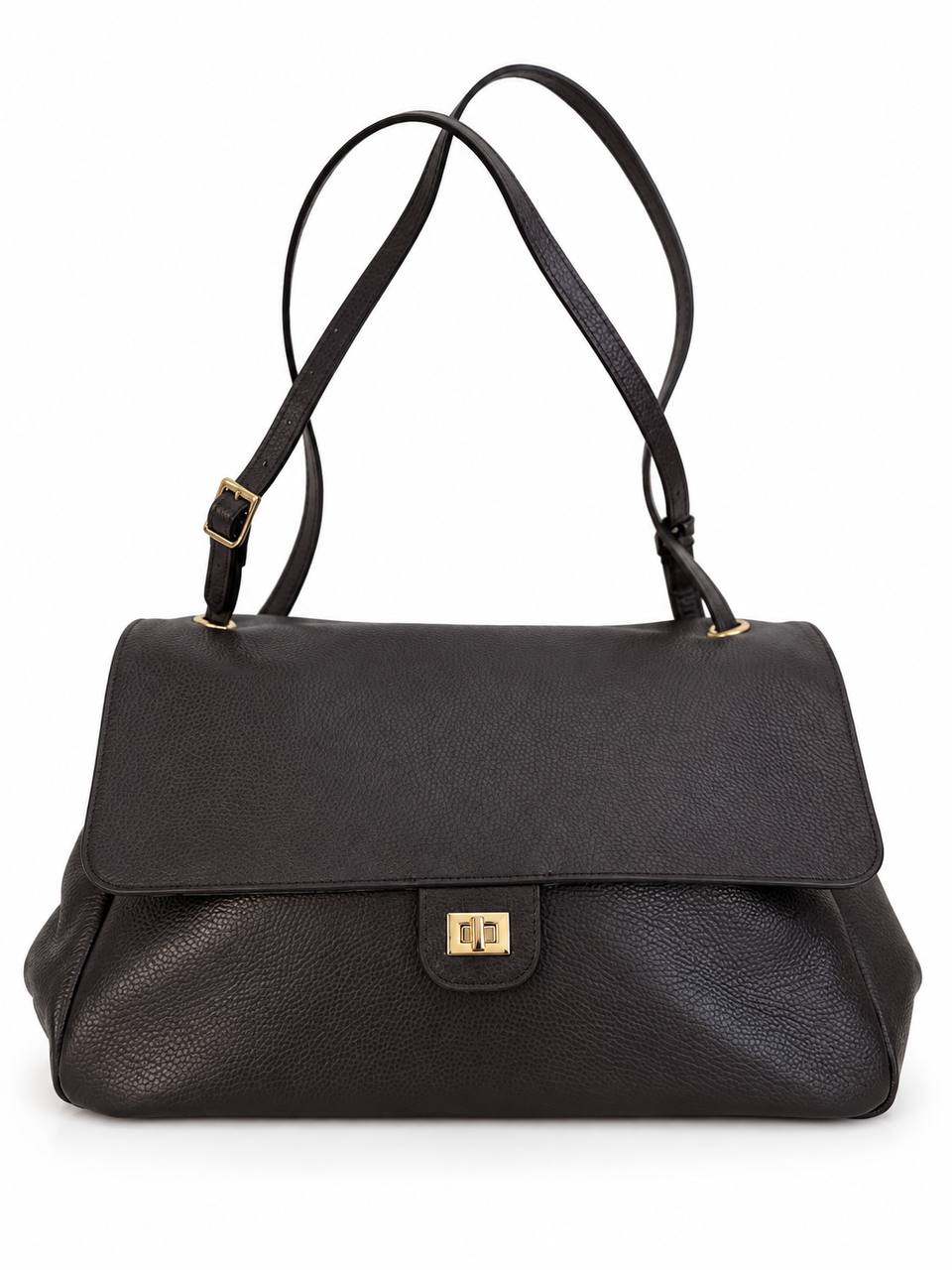 borsa Camelia