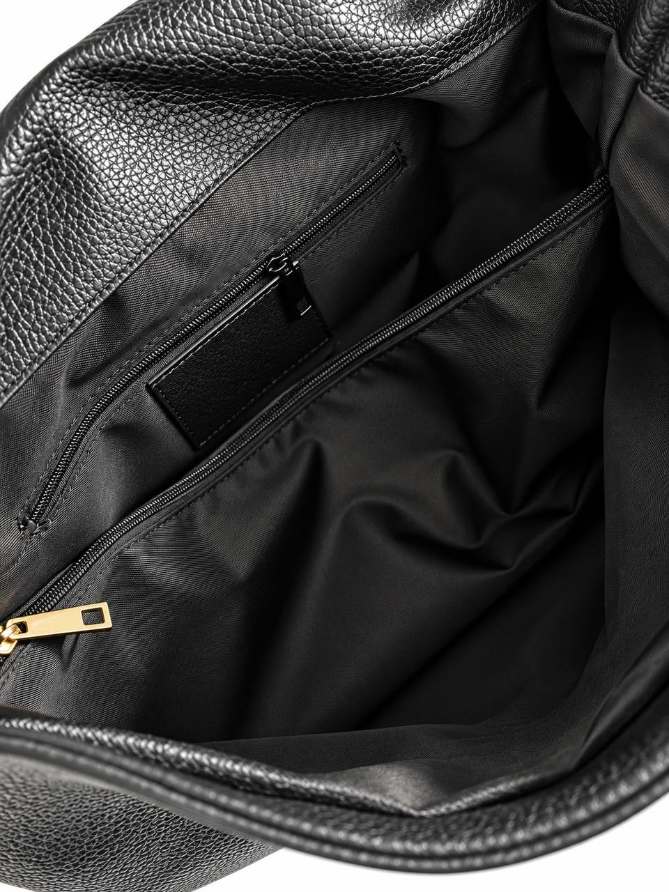 borsa Camelia