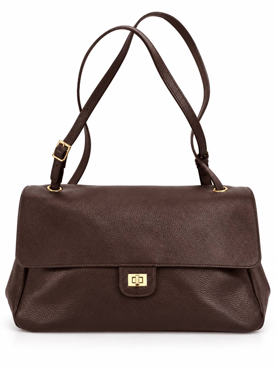 borsa Camelia