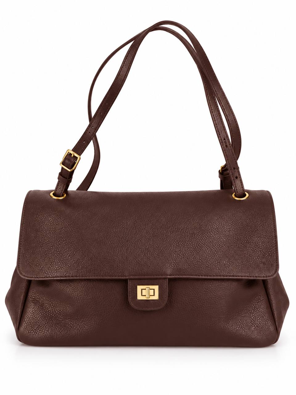 borsa Camelia