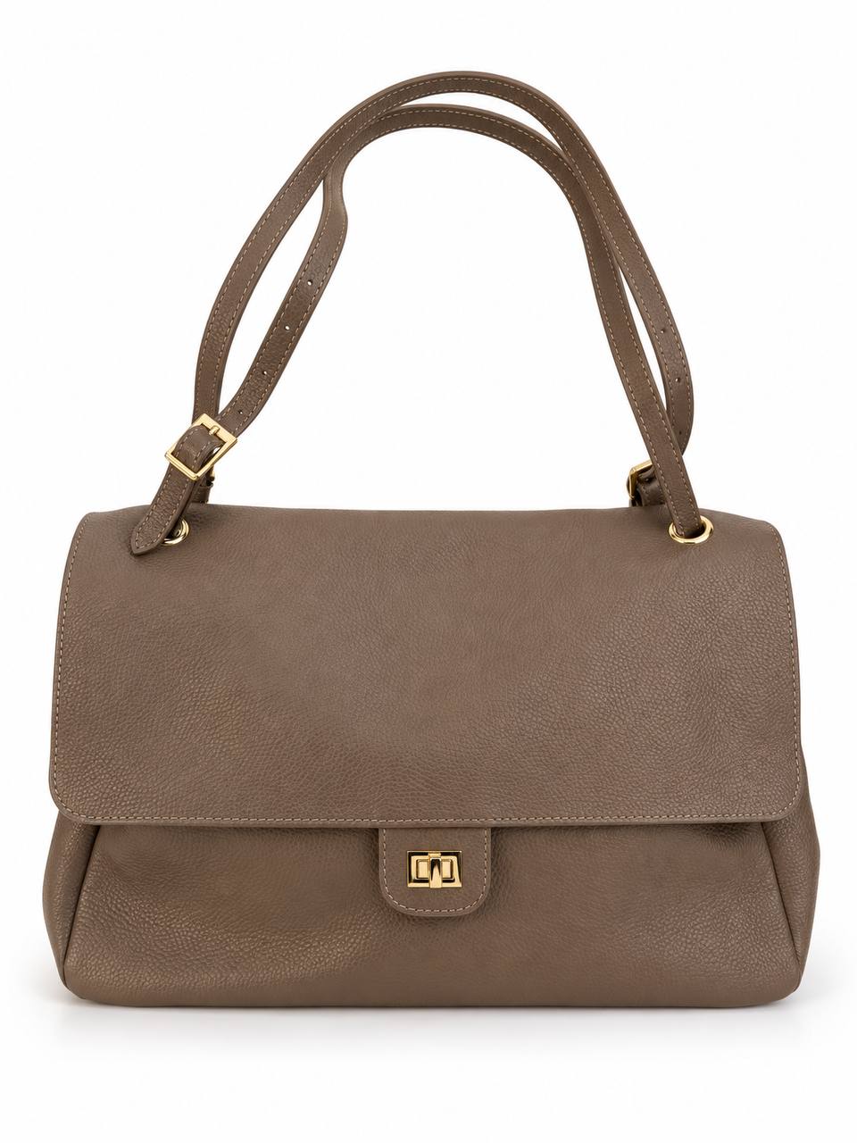 borsa Camelia