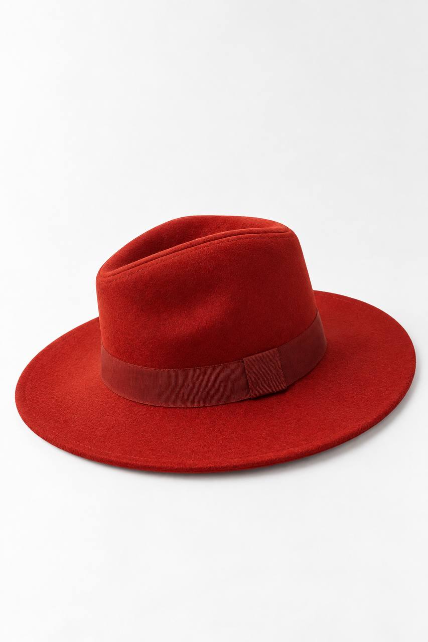 Cappello Michele