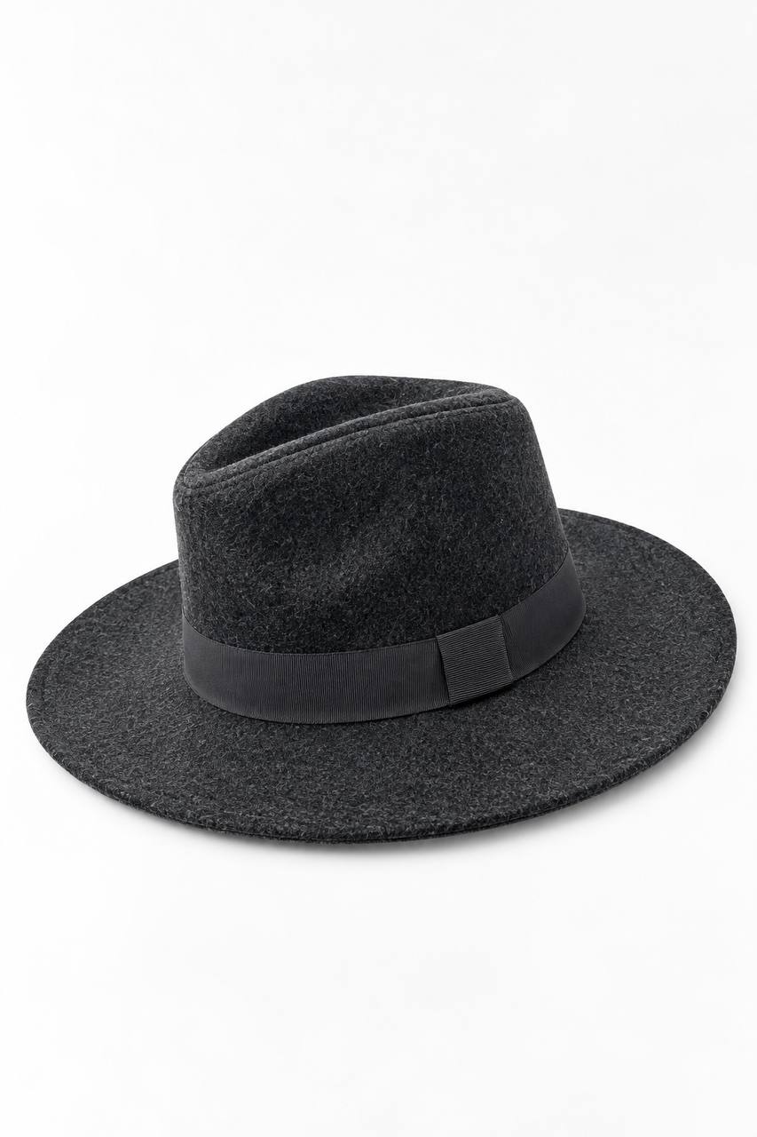 Cappello Michele