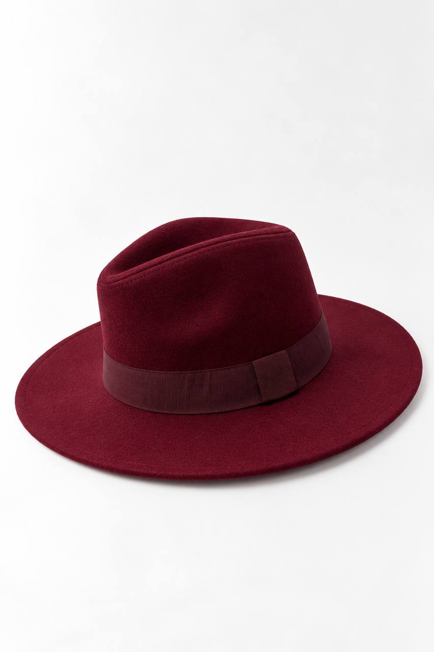 Cappello Michele