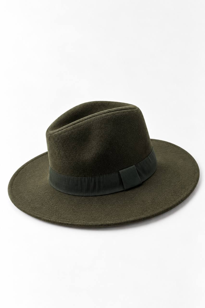 Cappello Michele
