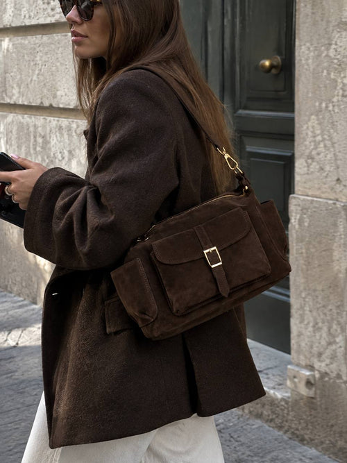 Borsa Miranda