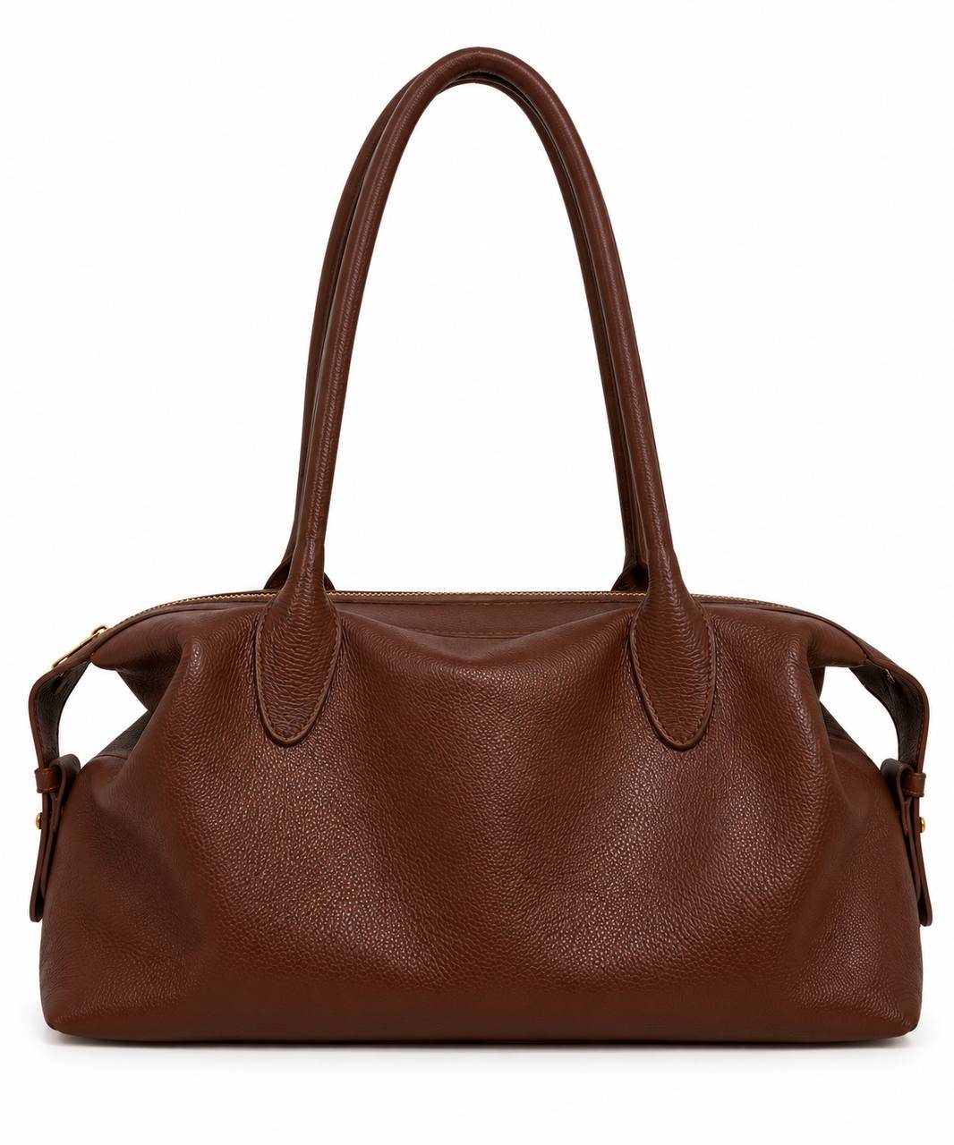 borsa Olivia