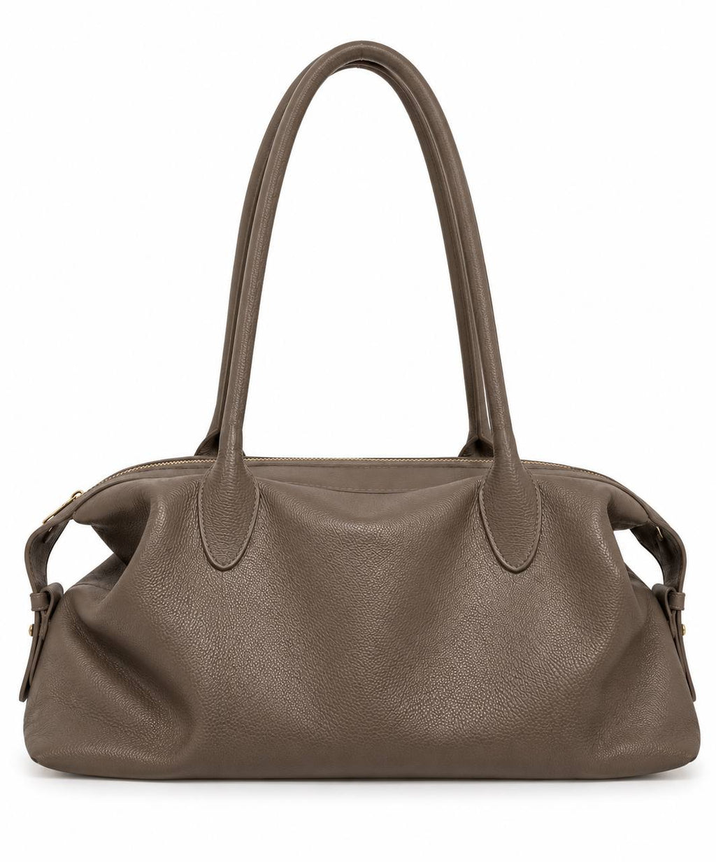 borsa Olivia