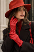 guanti winter
