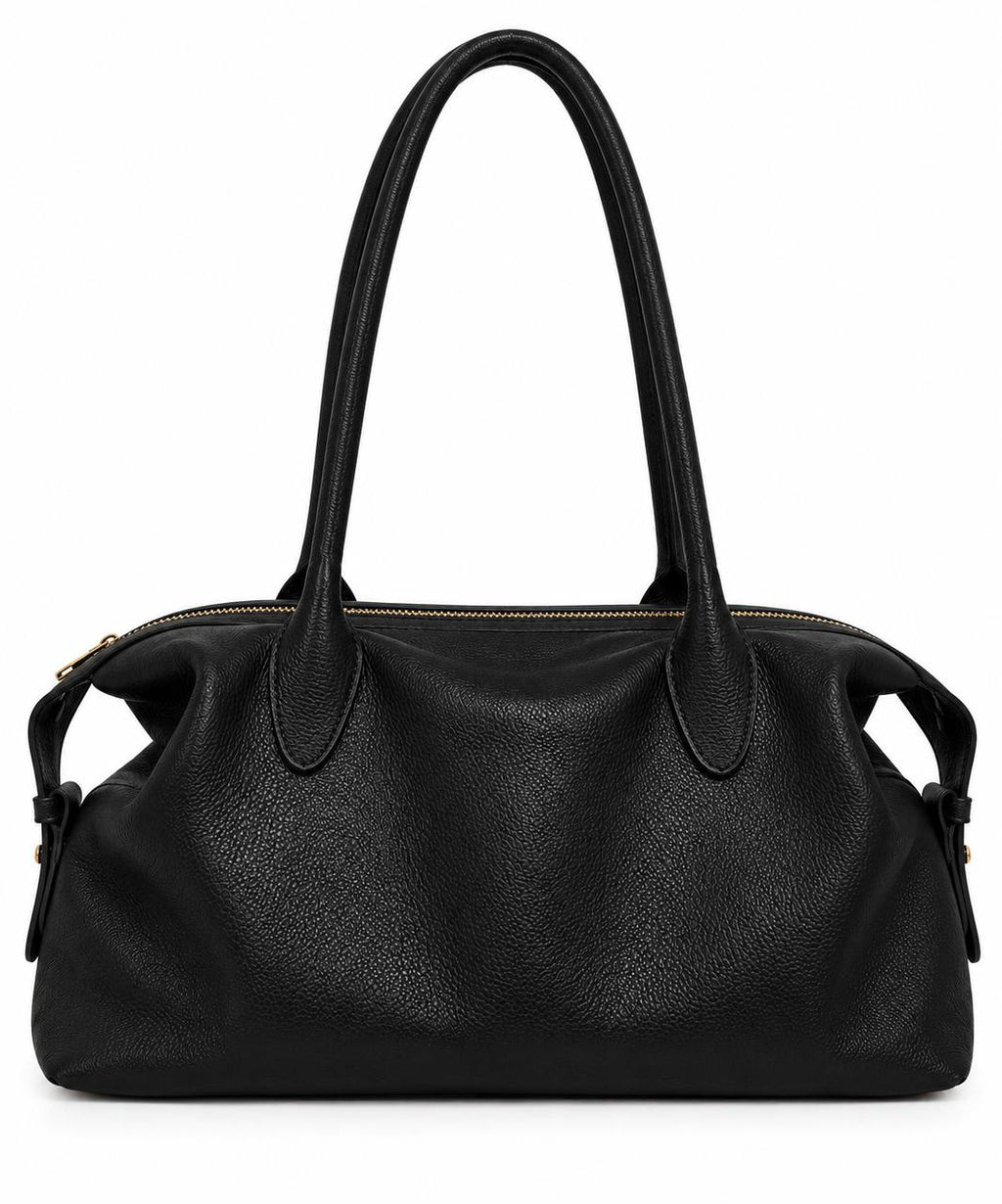 borsa Olivia