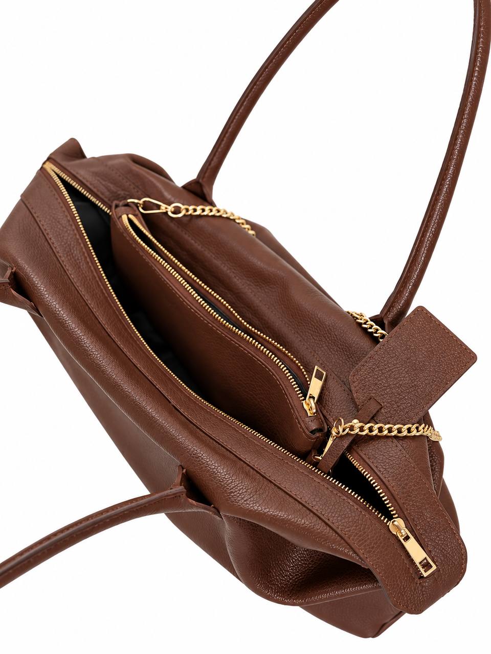 borsa Olivia