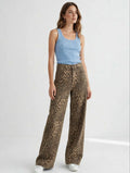 Jeans Ghepardo