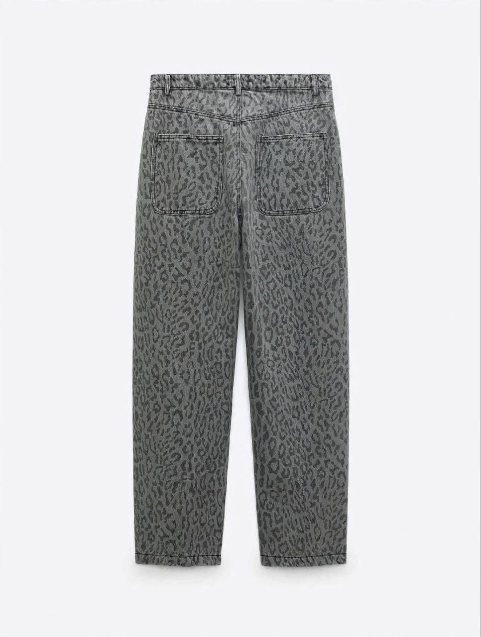 Jeans Leo