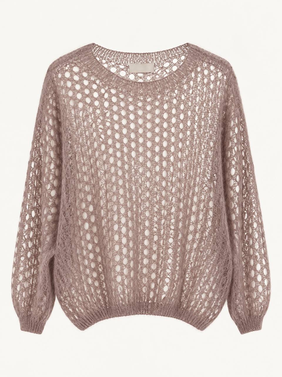 Maglia Favi