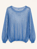 Maglia Favi