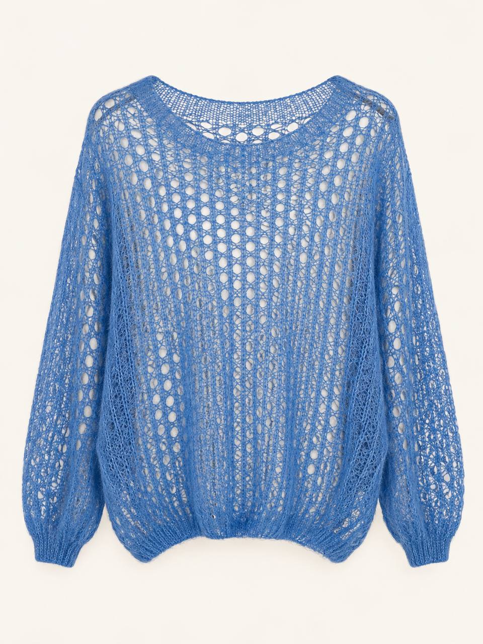 Maglia Favi