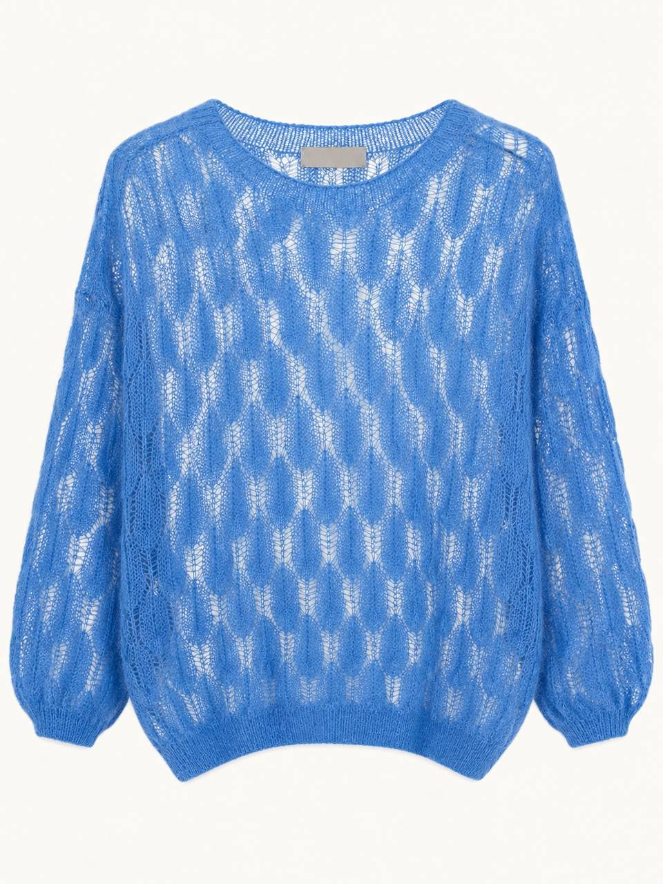 Maglia Fogli