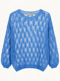 Maglia Fogli