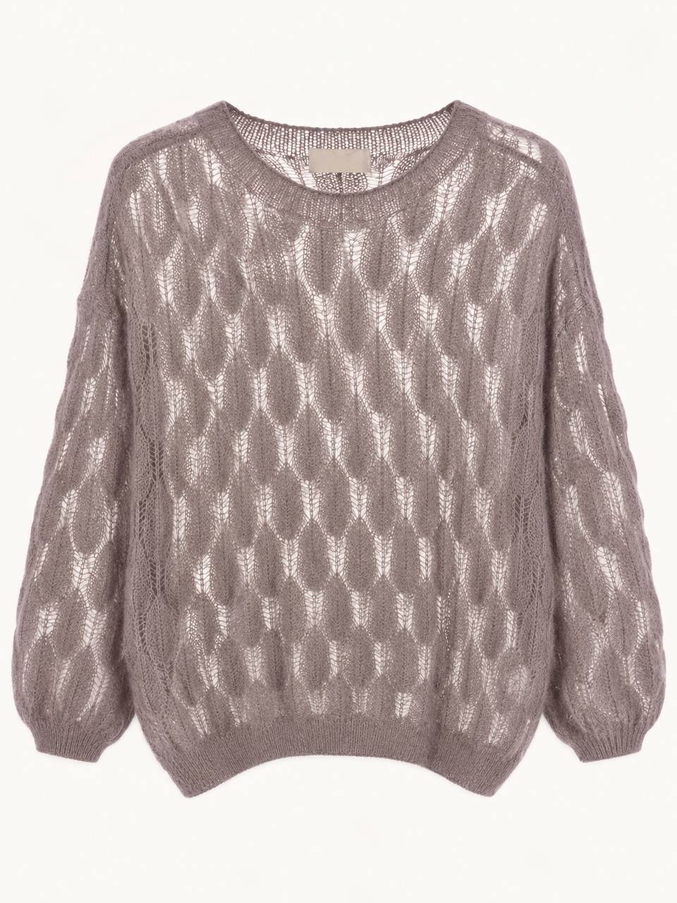 Maglia Fogli