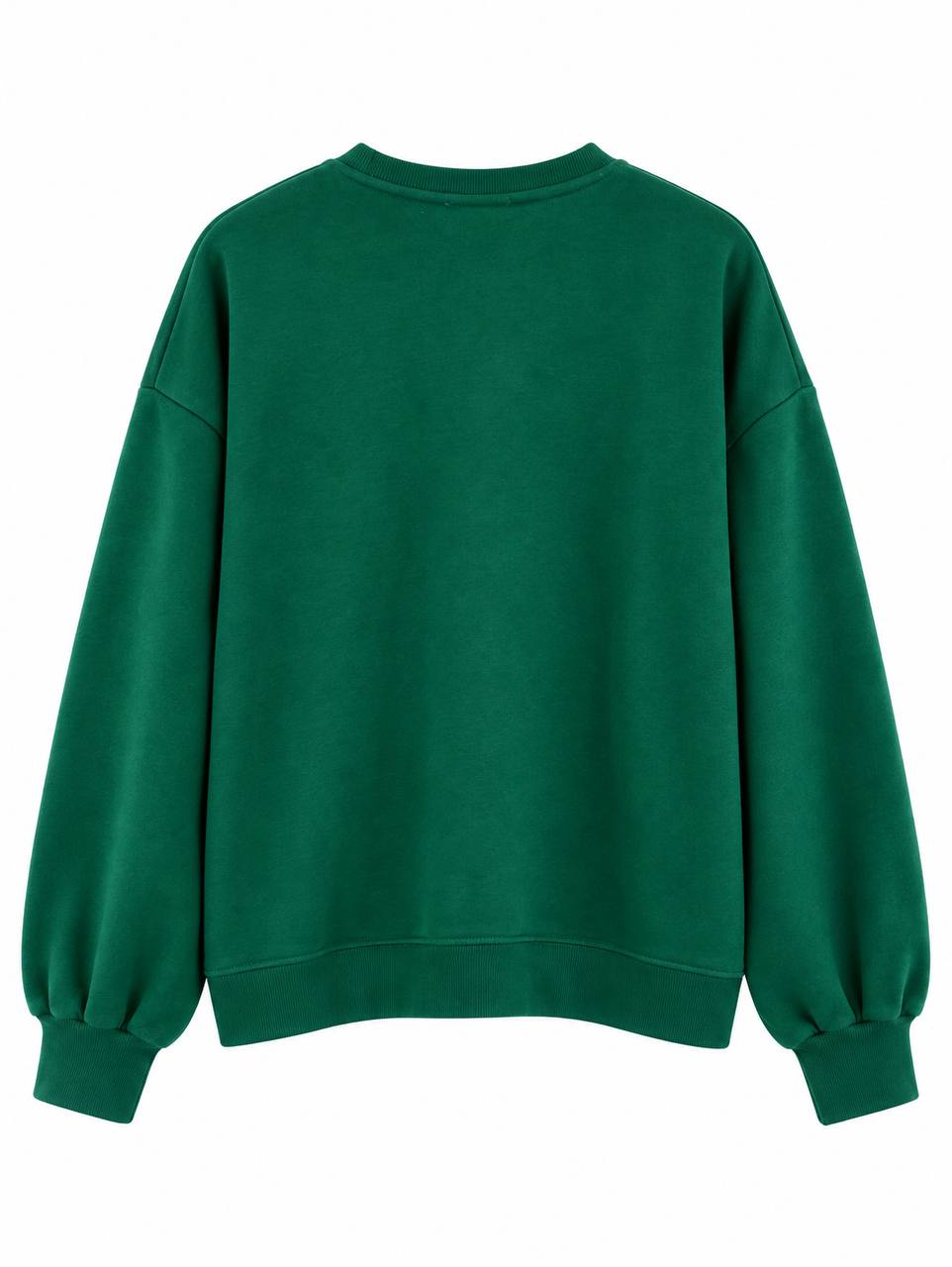 Sweatshirt Franciacorta