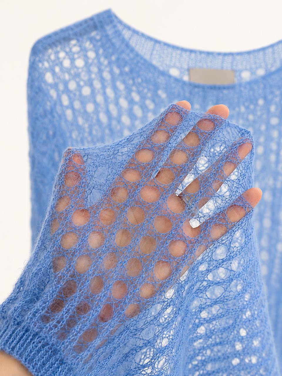 Maglia Favi