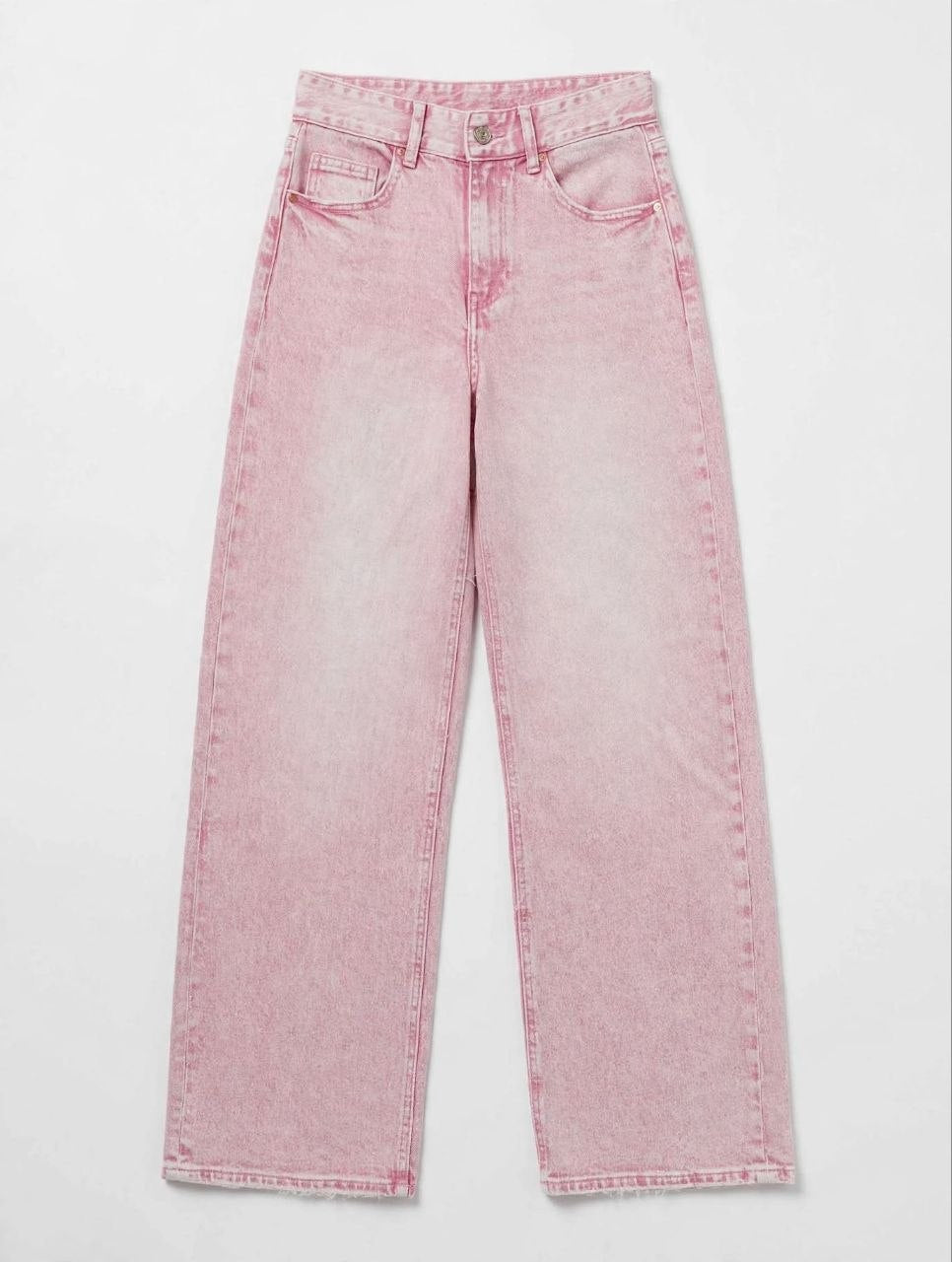 Jeans Chiara