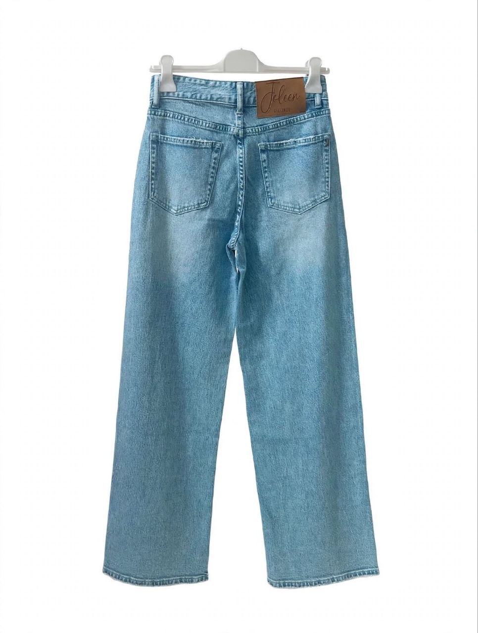 Jeans Chiara