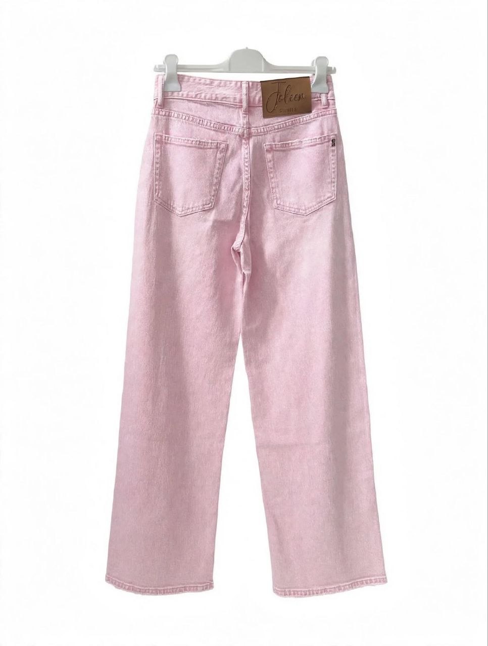 Jeans Chiara