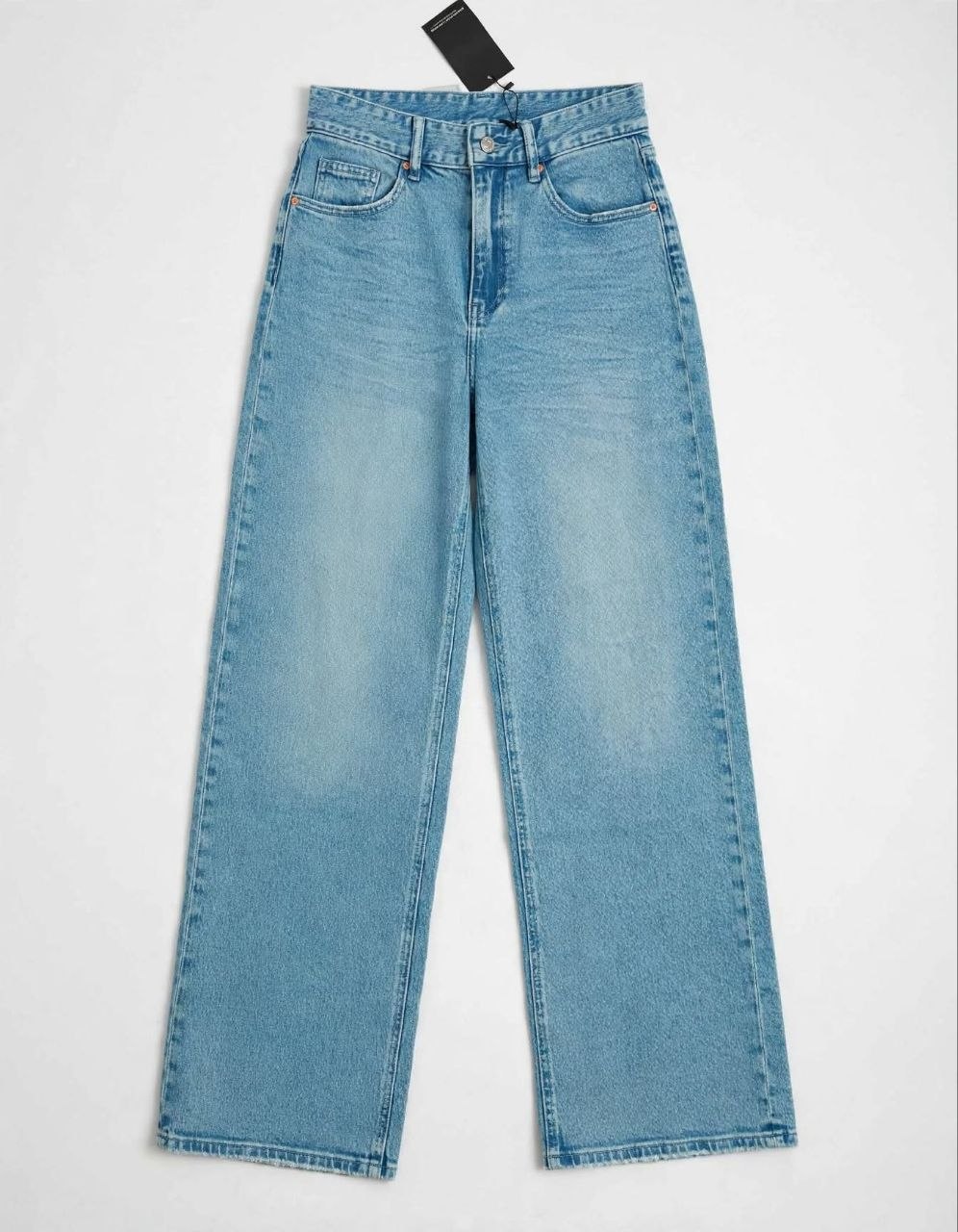 Jeans Chiara