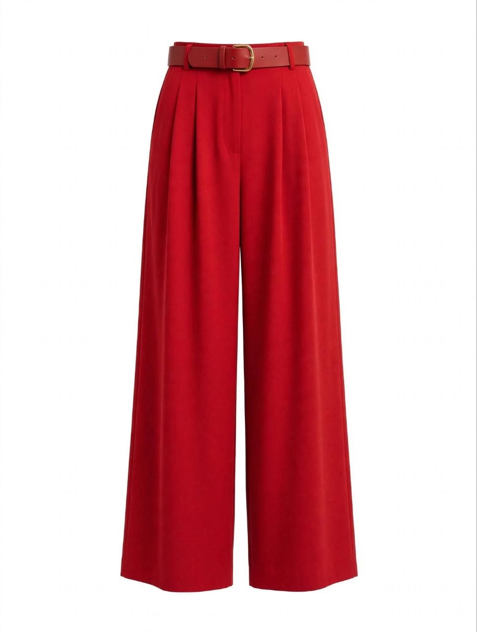 Pantalone palazzo New York