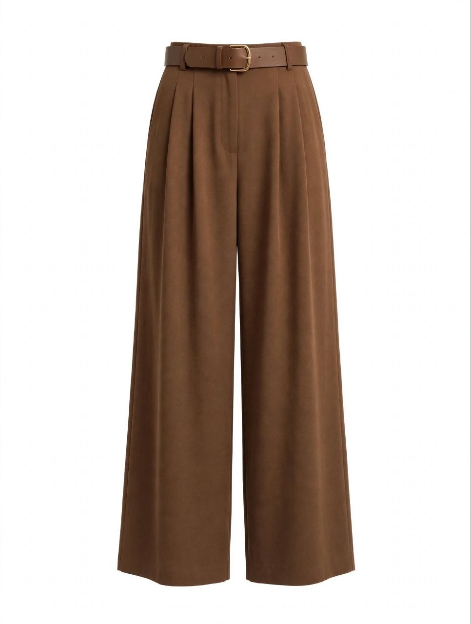 Pantalone palazzo New York