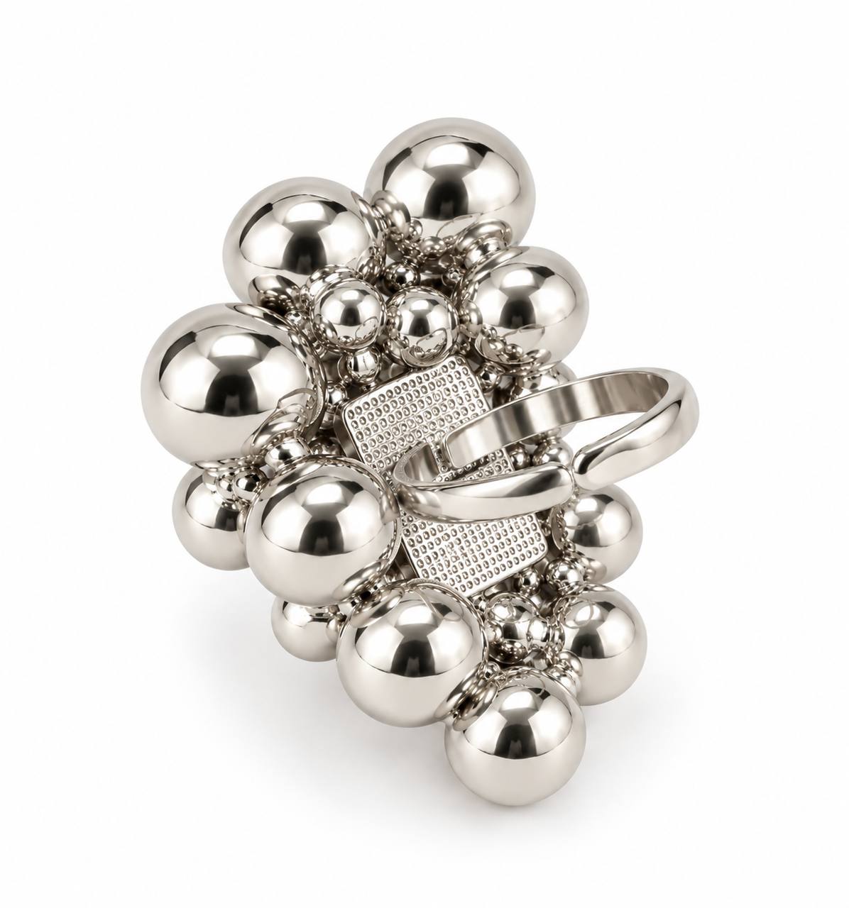 Anello Uvetta