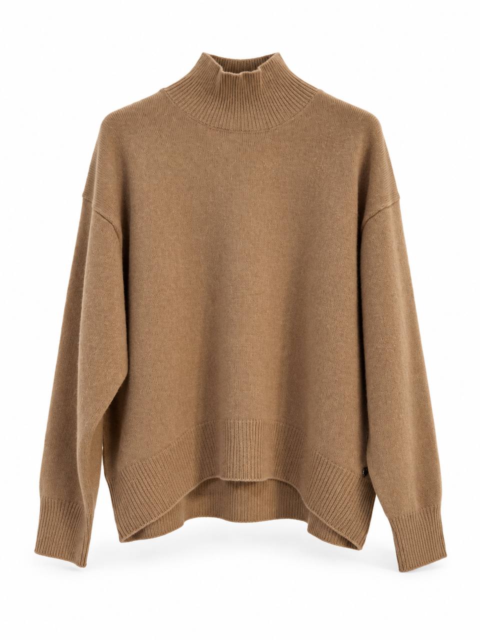maglione  Siberia