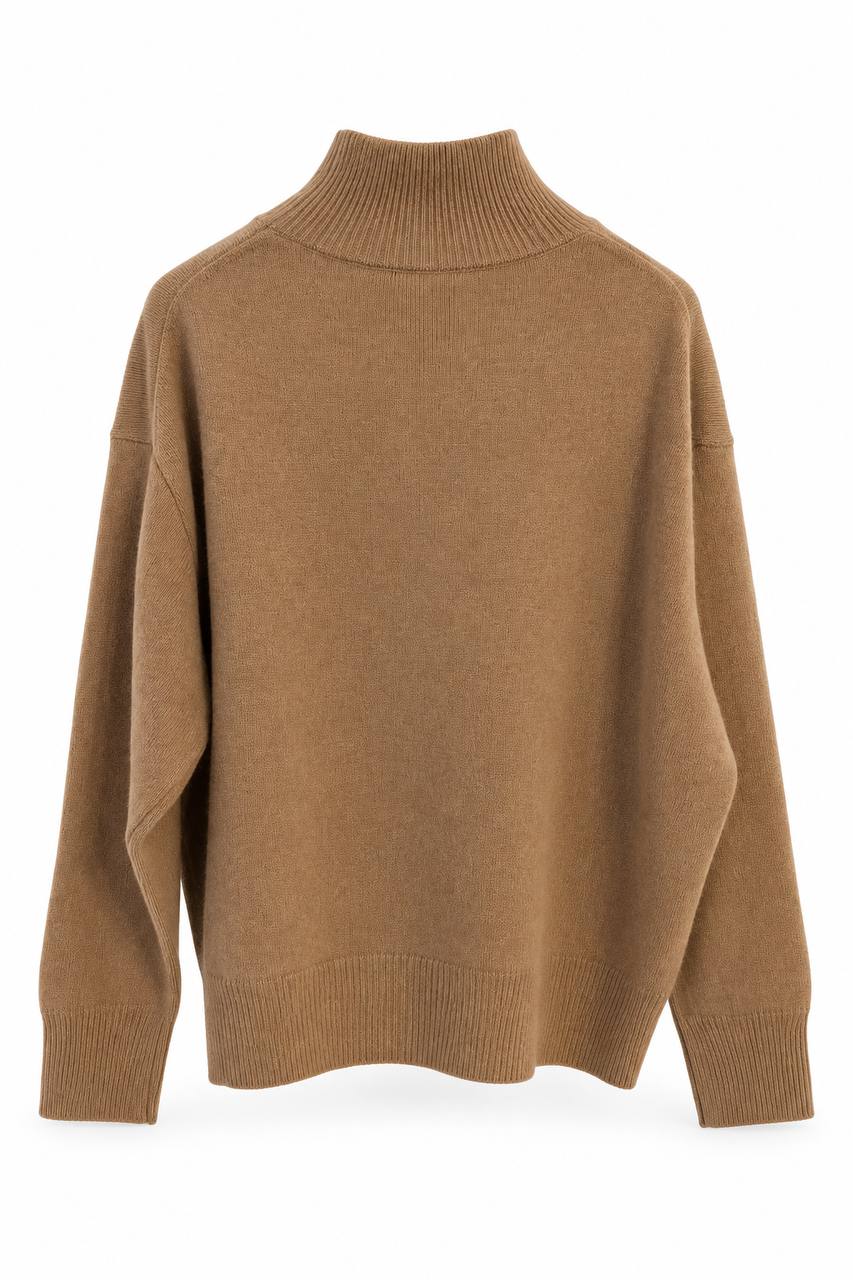 maglione  Siberia