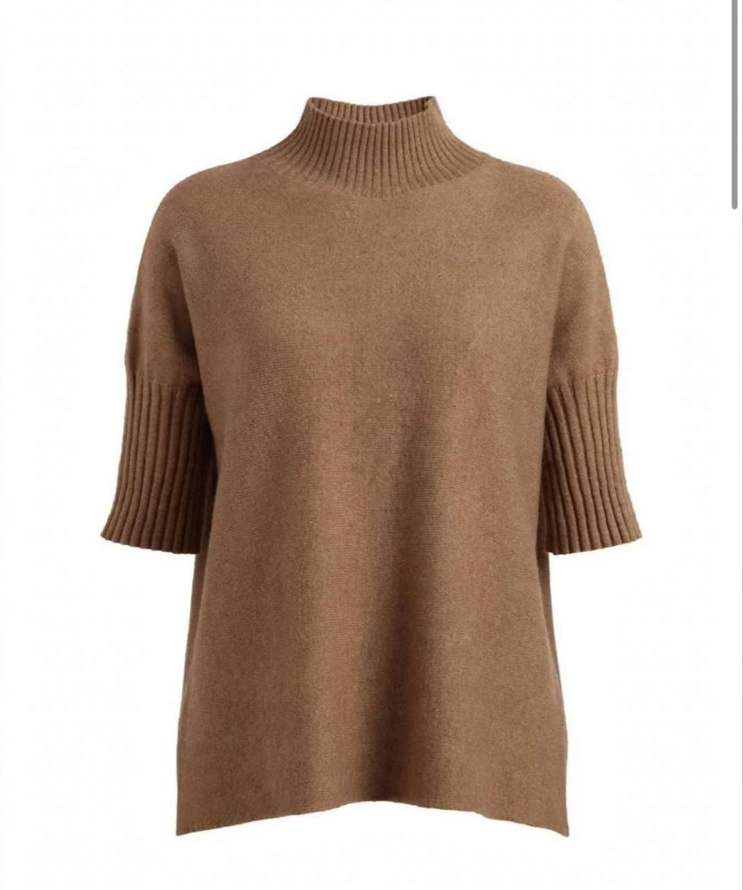 Maglione Coccola
